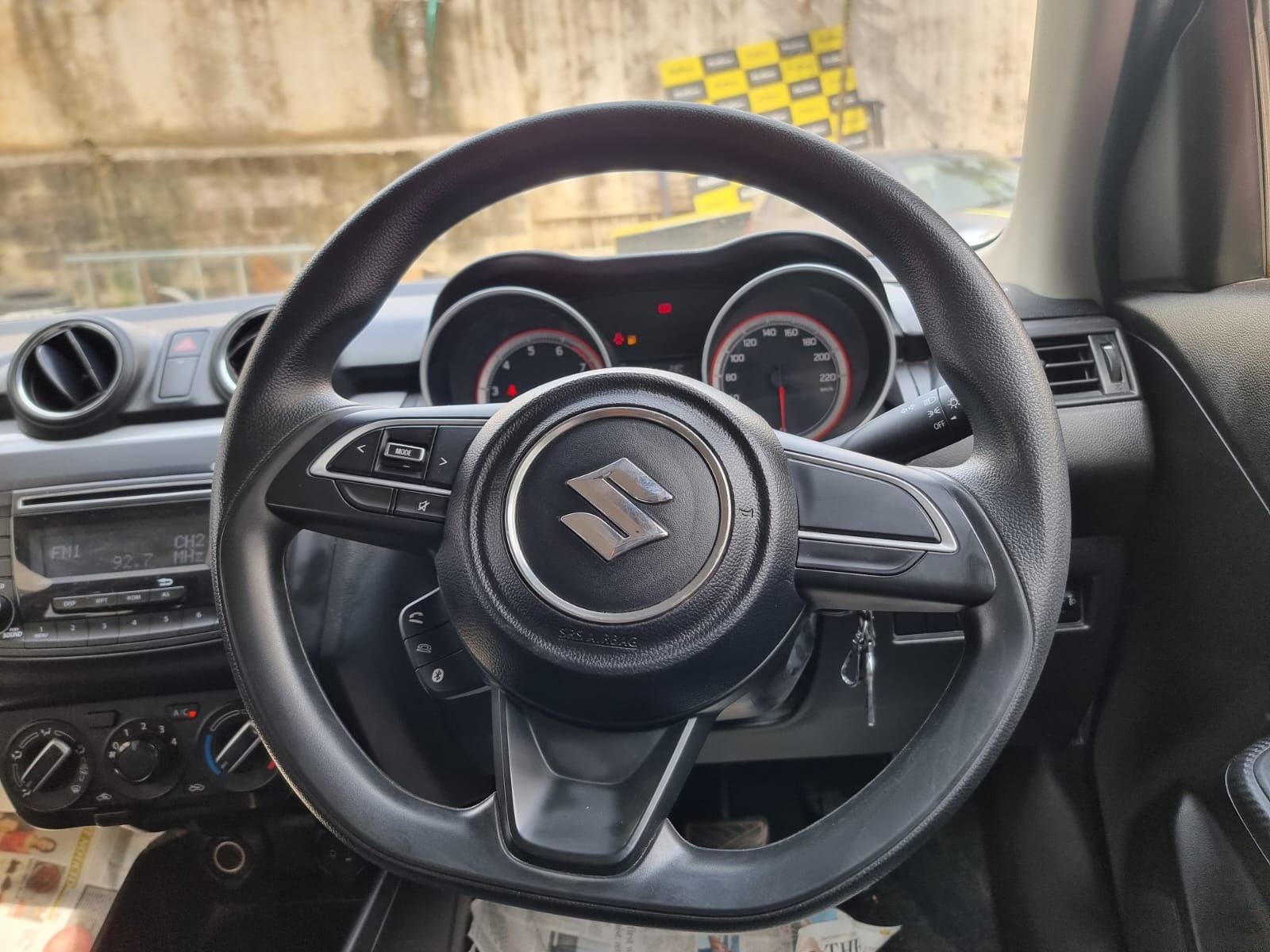 Swift image 13 Swift image 13