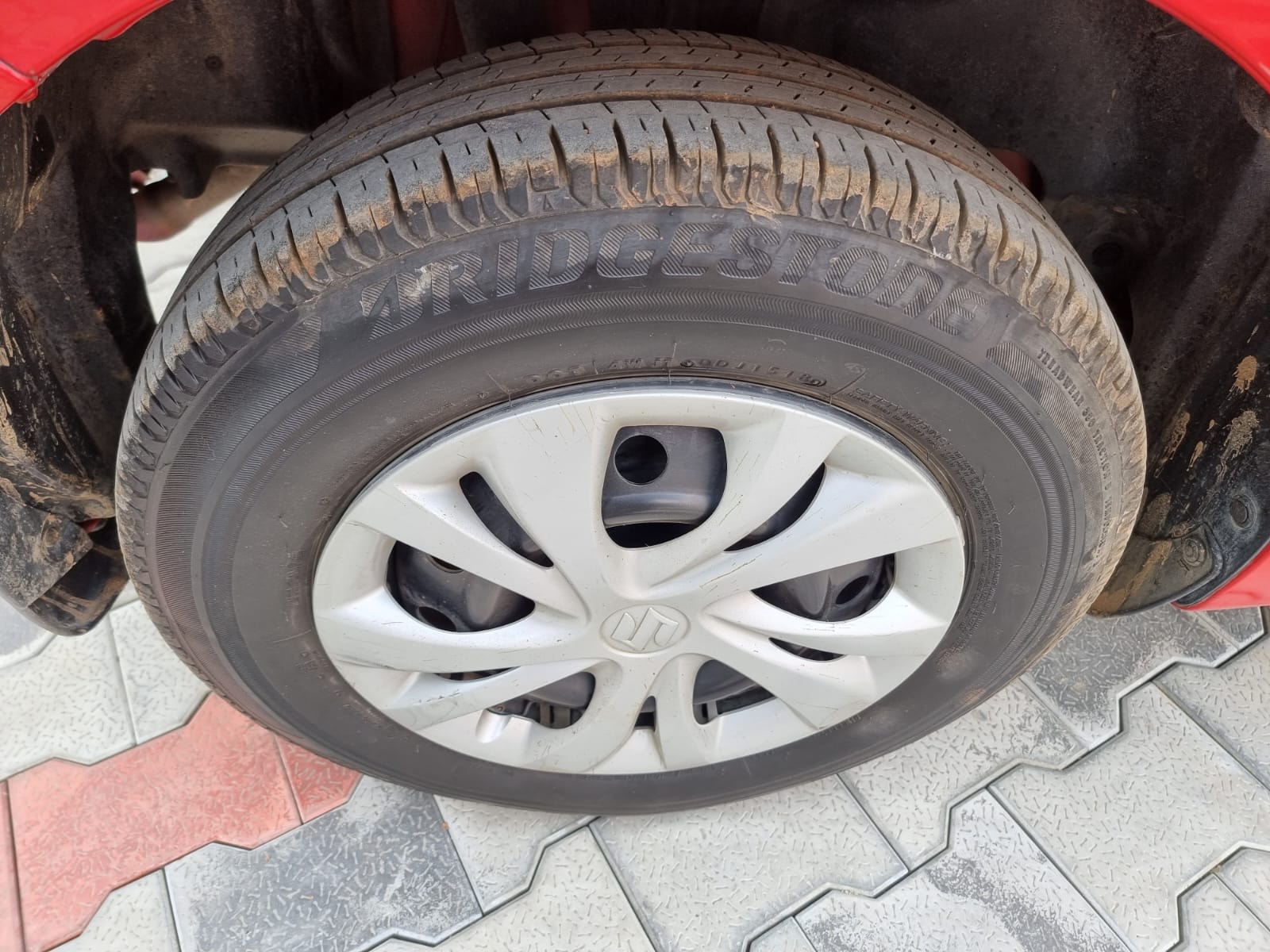 Swift image 9 Swift image 9