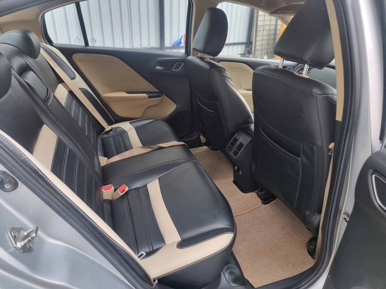 City image 15 City image 15