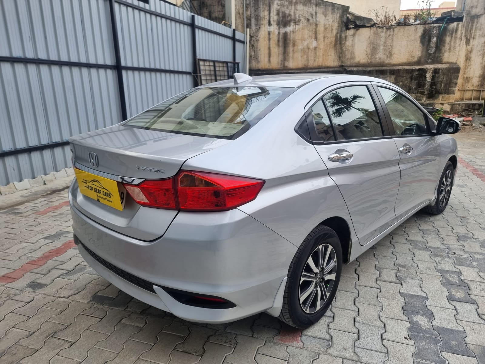 City image 5 City image 5