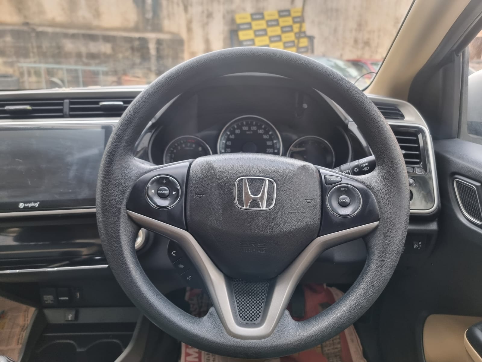 City image 13 City image 13