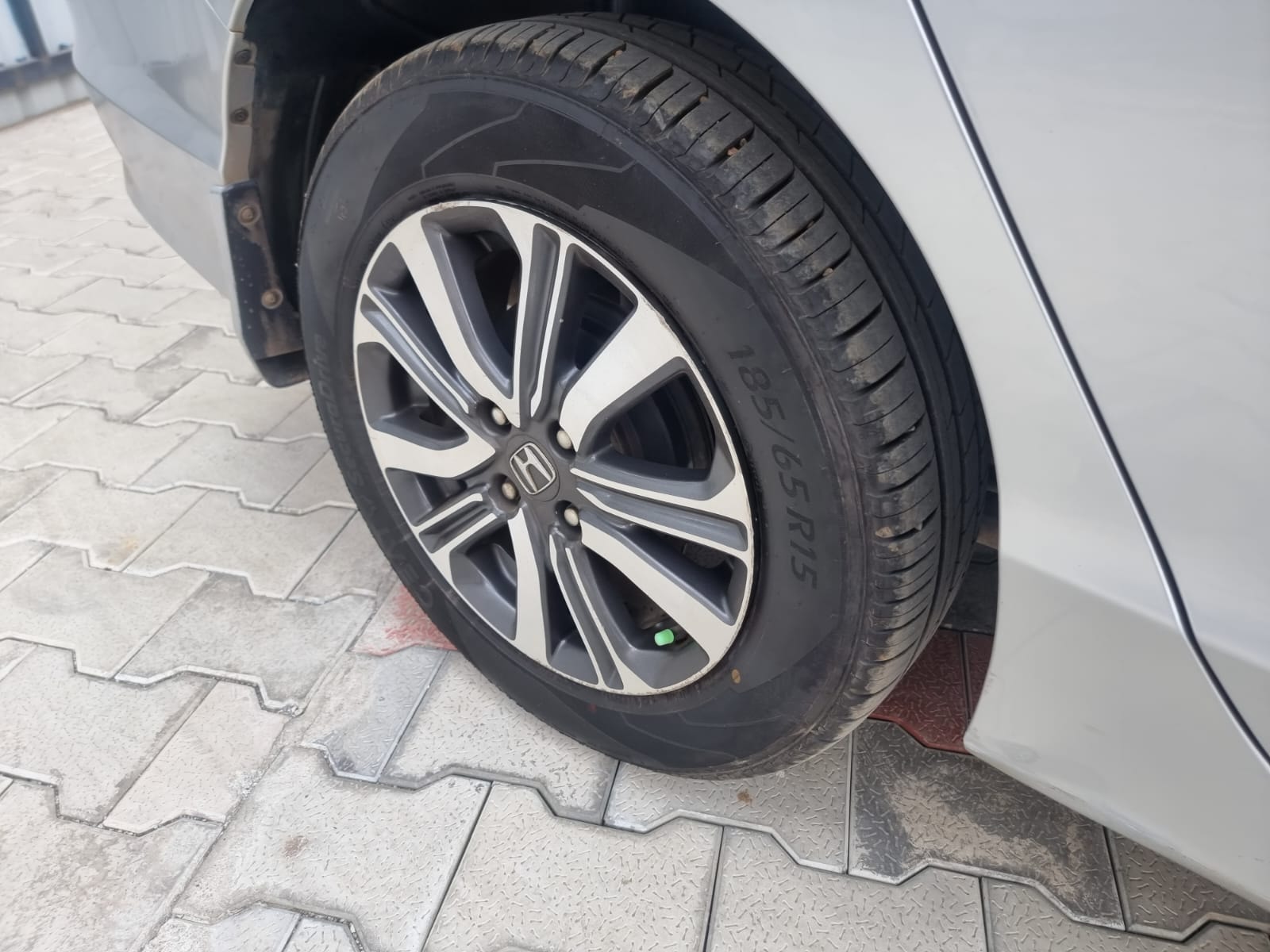 City image 9 City image 9