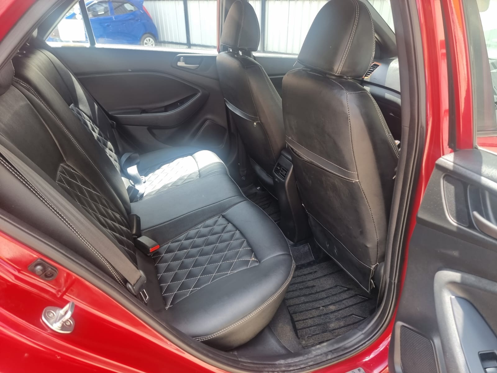 i20 Active image 11 i20 Active image 11