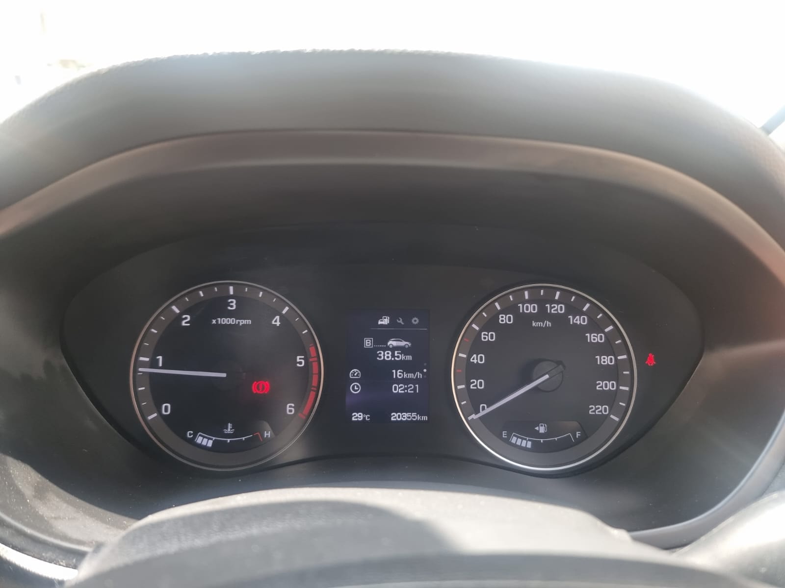 i20 Active image 15 i20 Active image 15