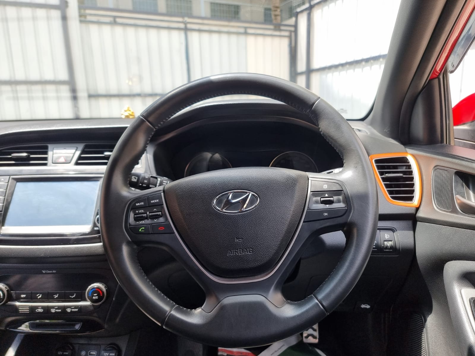 i20 Active image 16 i20 Active image 16