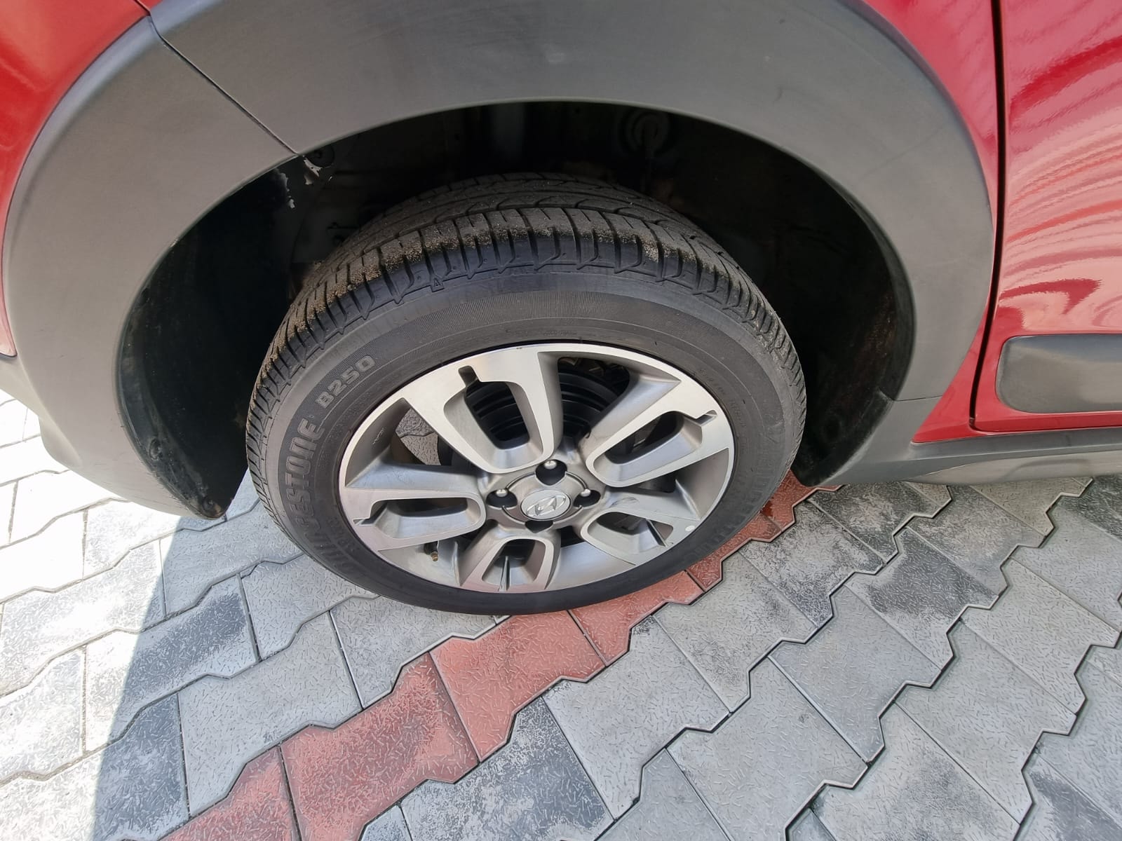 i20 Active image 10 i20 Active image 10