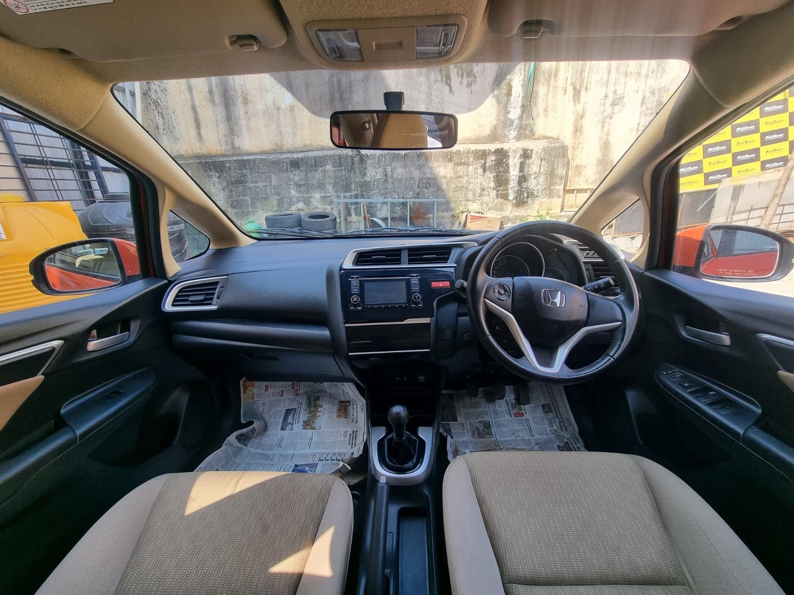 Jazz image 13 Jazz image 13