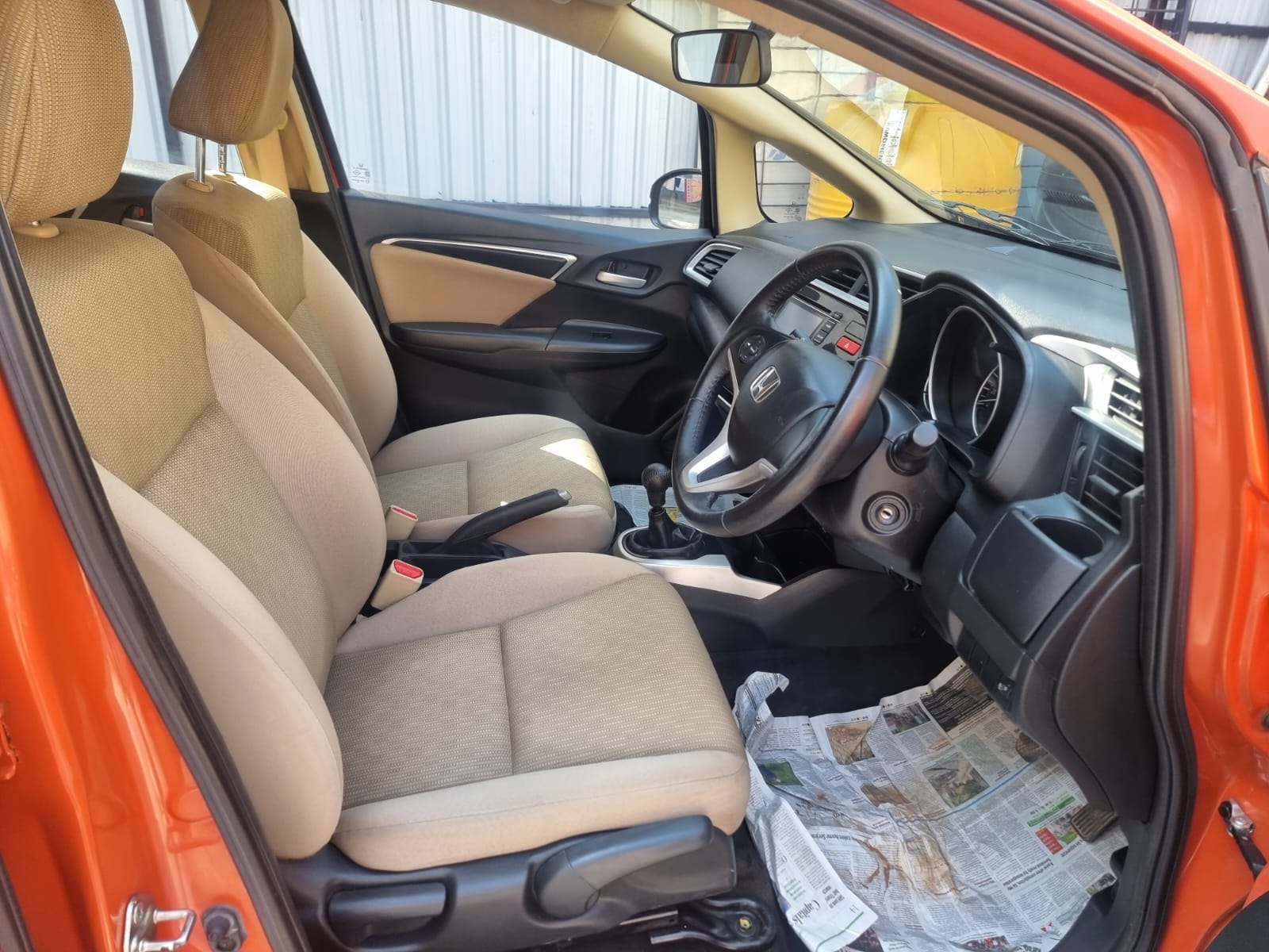 Jazz image 15 Jazz image 15