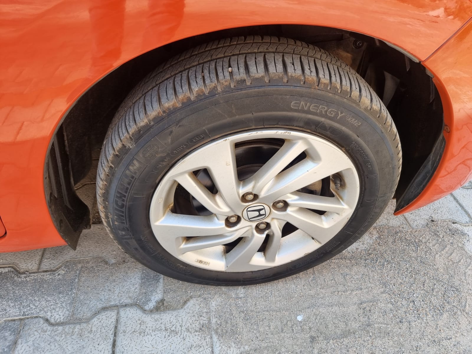 Jazz image 10 Jazz image 10