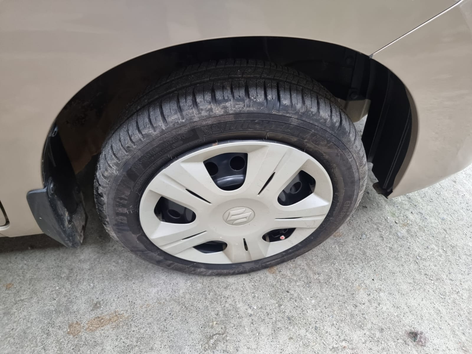 Wagon R image 10 Wagon R image 10