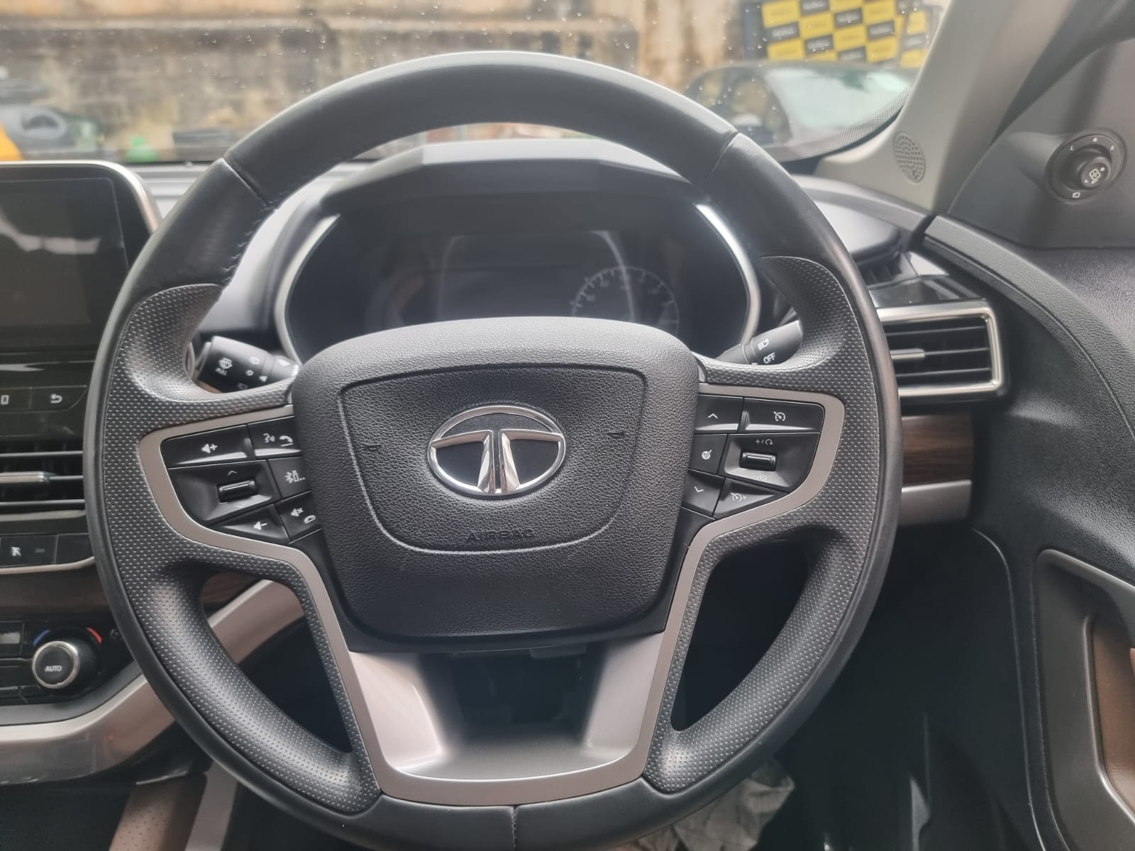 Harrier image 17 Harrier image 17