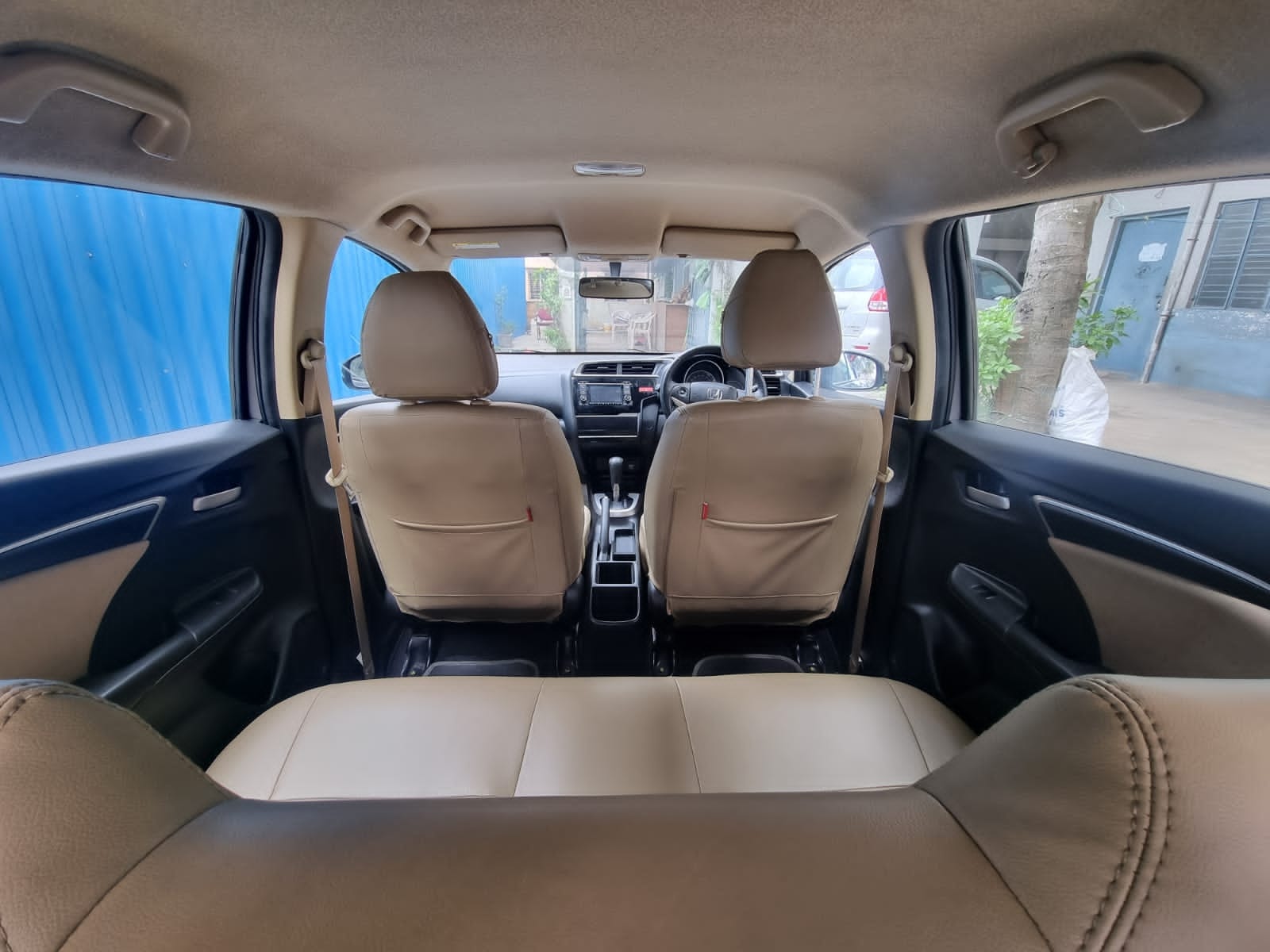 Jazz image 11 Jazz image 11