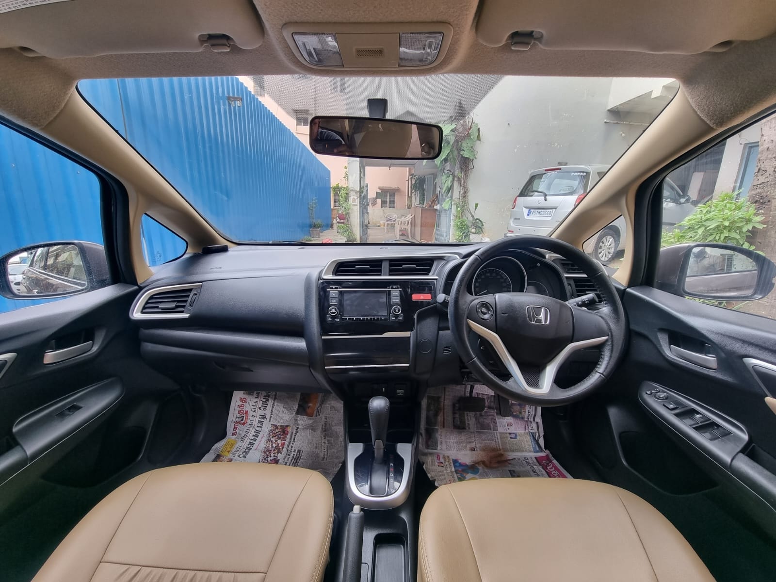 Jazz image 12 Jazz image 12