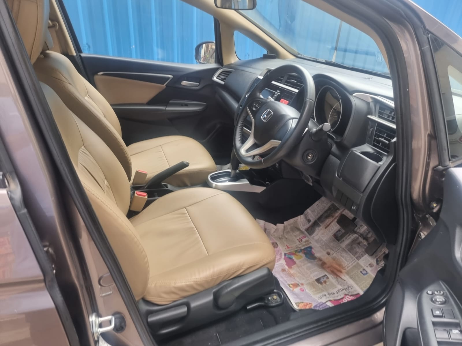 Jazz image 13 Jazz image 13