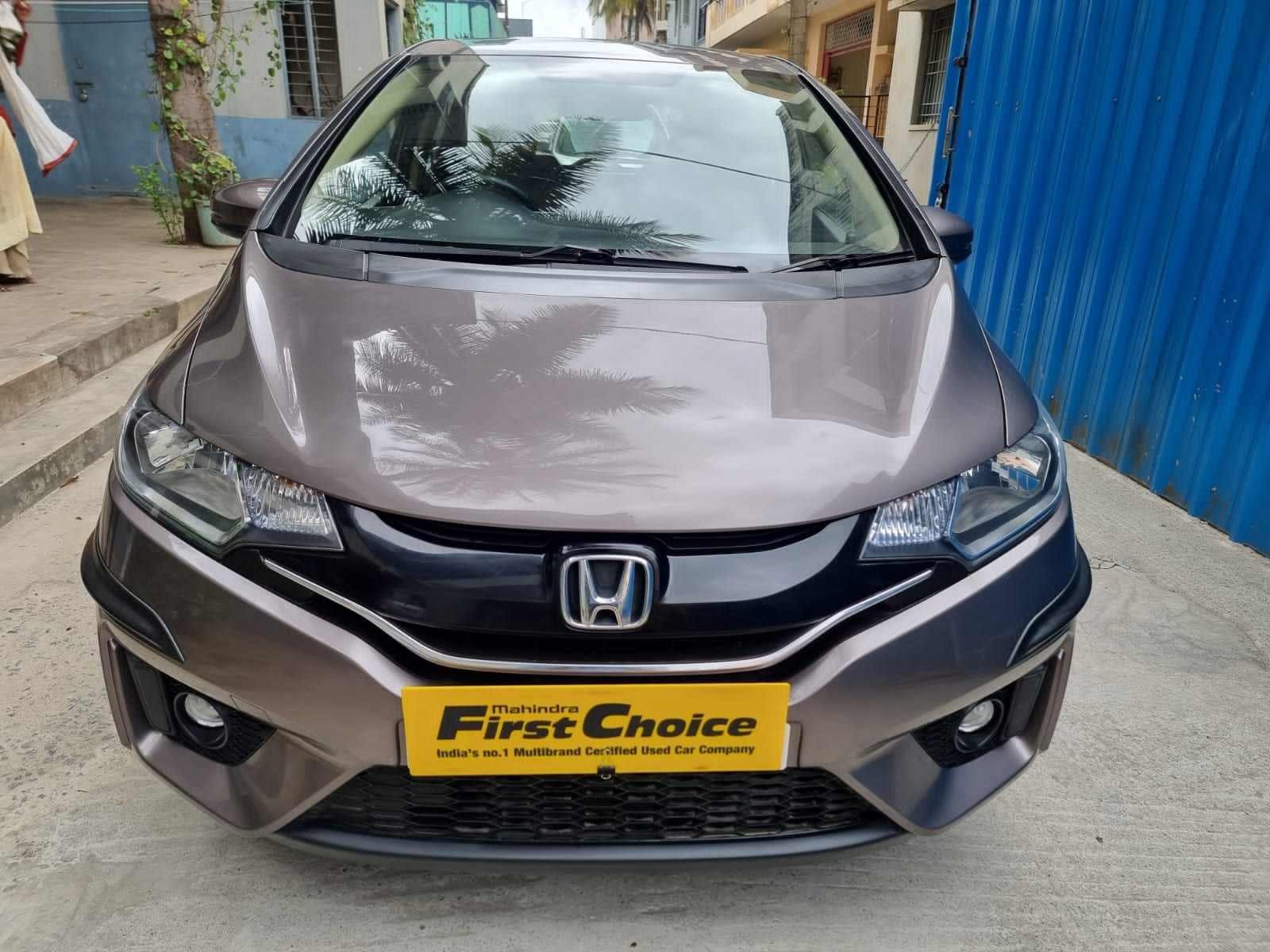 Jazz image 3 Jazz image 3