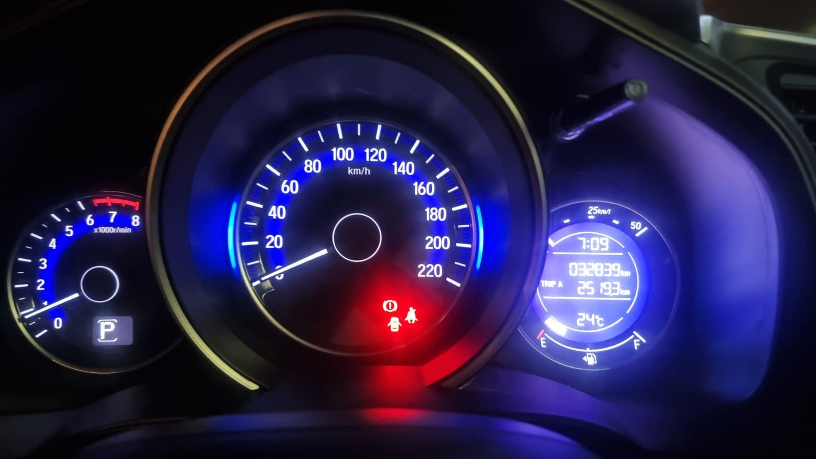 Jazz image 15 Jazz image 15