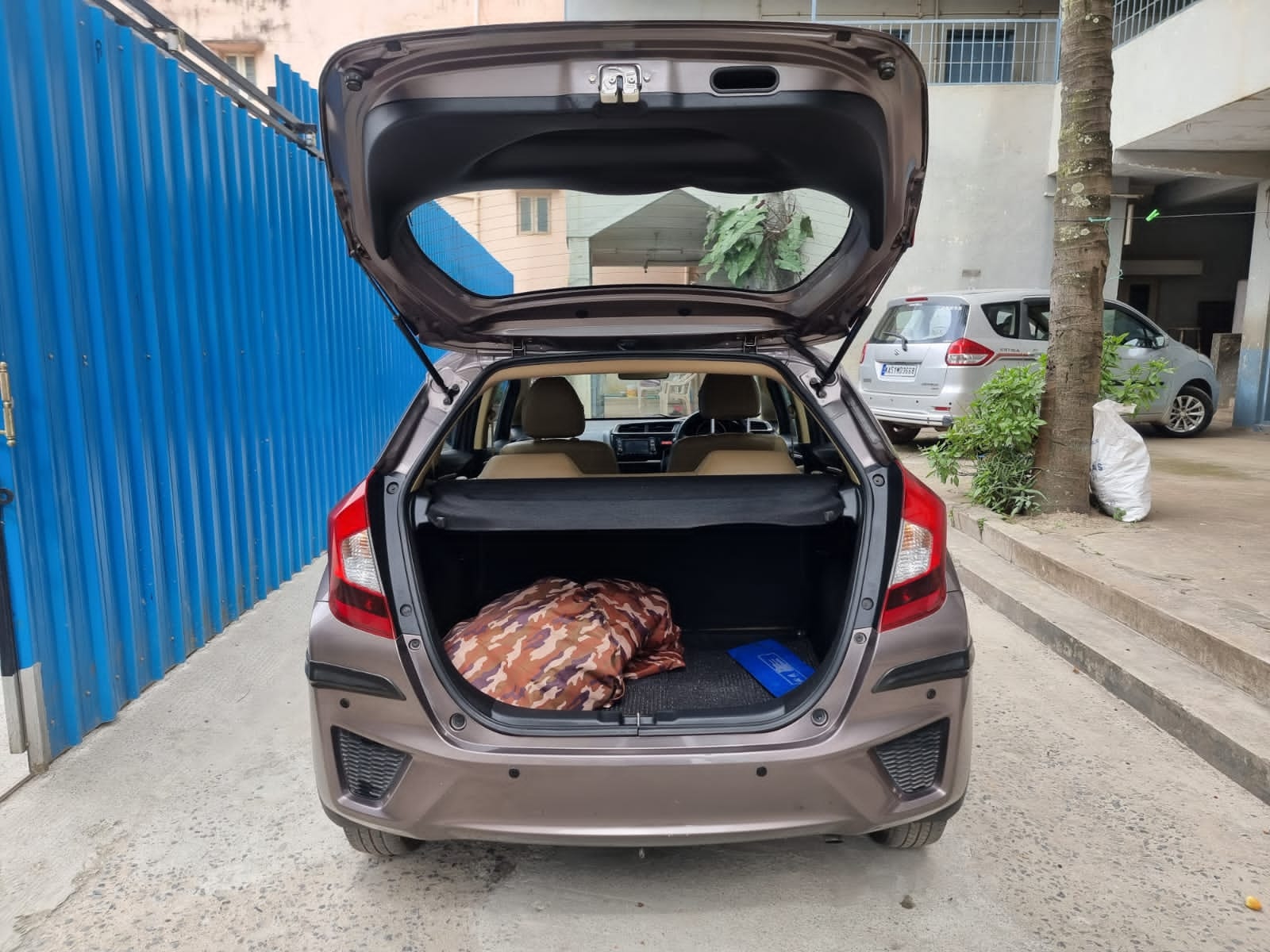 Jazz image 8 Jazz image 8