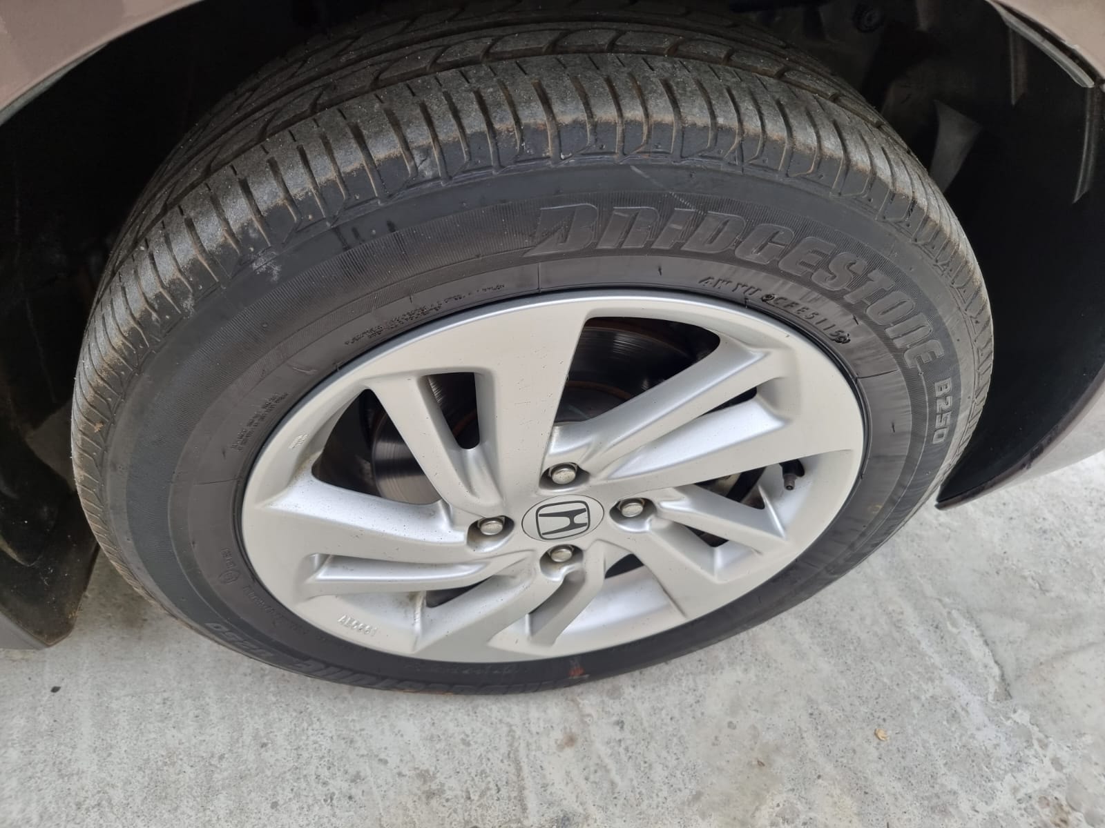 Jazz image 9 Jazz image 9