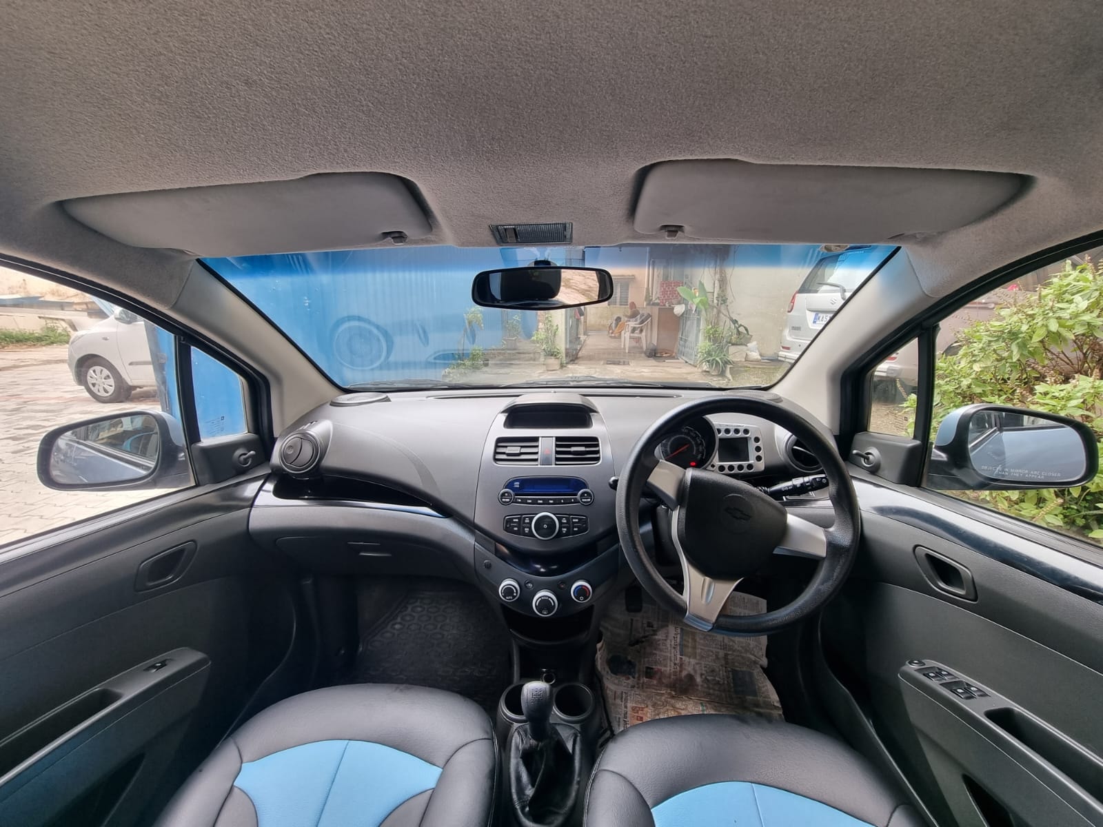 Beat image 13 Beat image 13