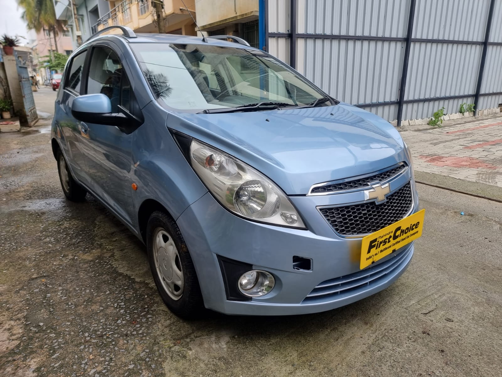 Beat image 2 Beat image 2