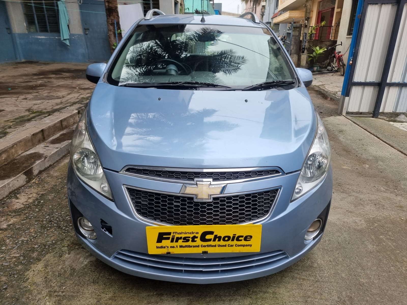 Beat image 3 Beat image 3