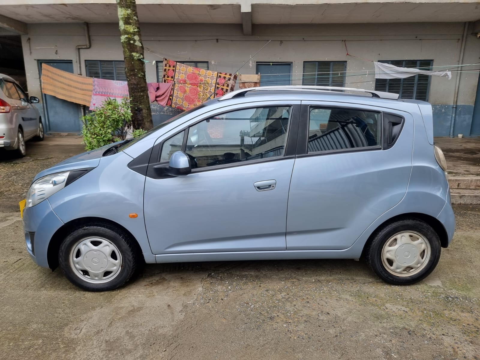 Beat image 4 Beat image 4