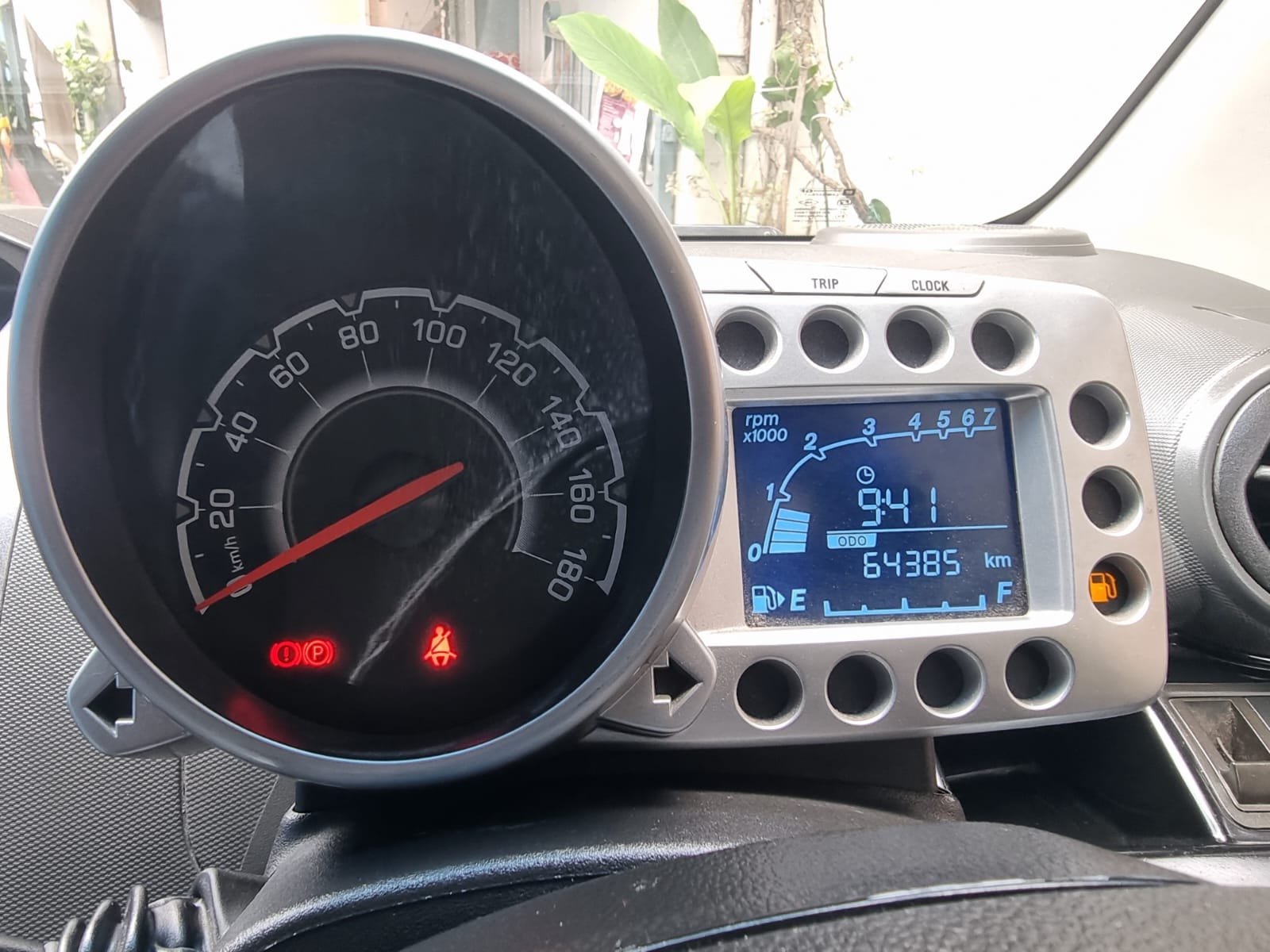 Beat image 16 Beat image 16