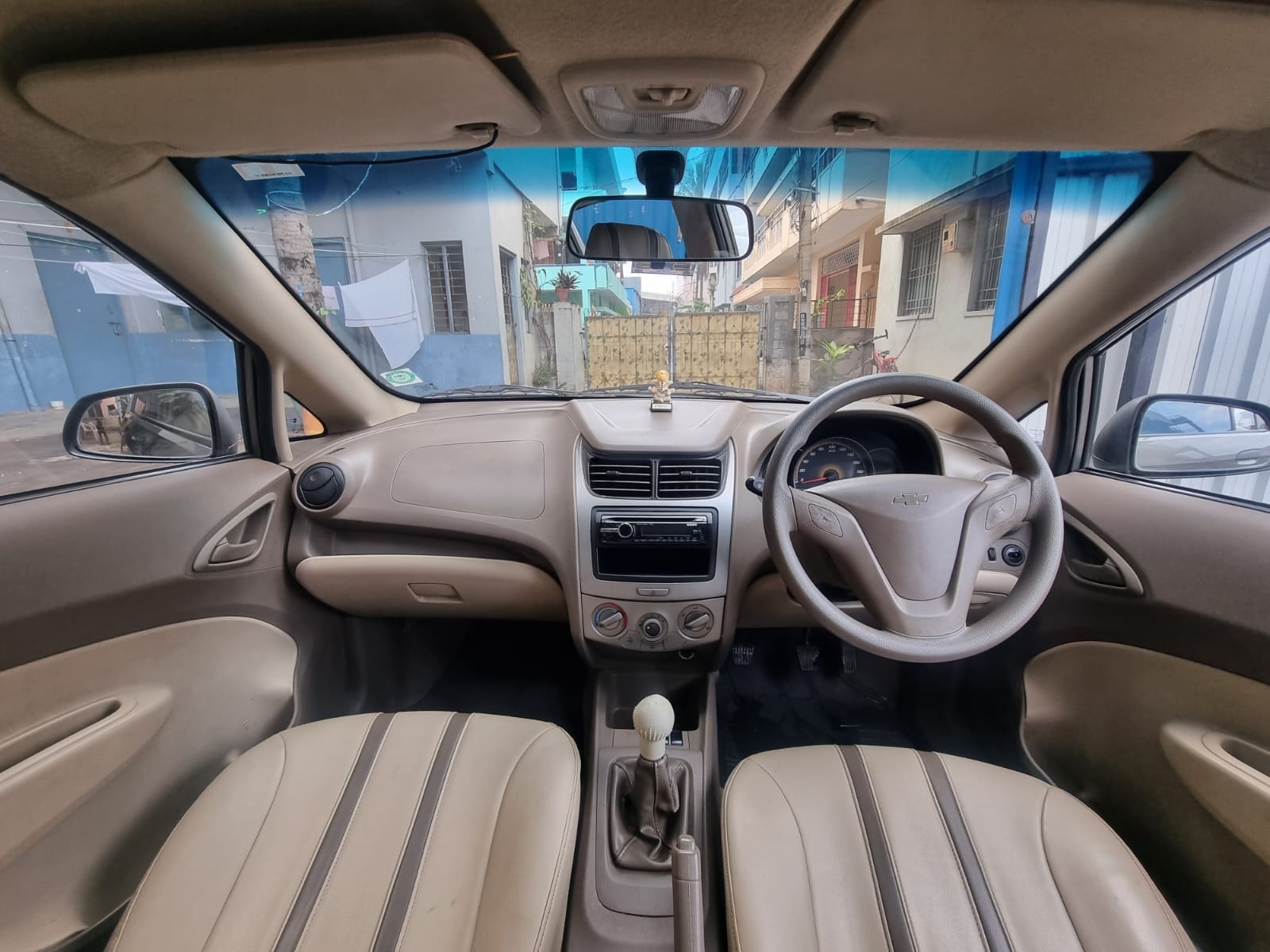 Sail UVA image 13 Sail UVA image 13