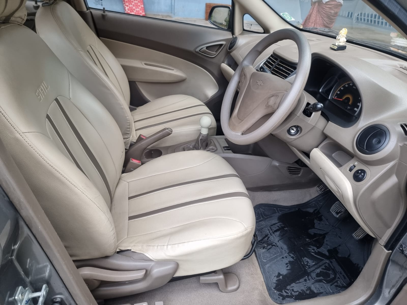 Sail UVA image 14 Sail UVA image 14