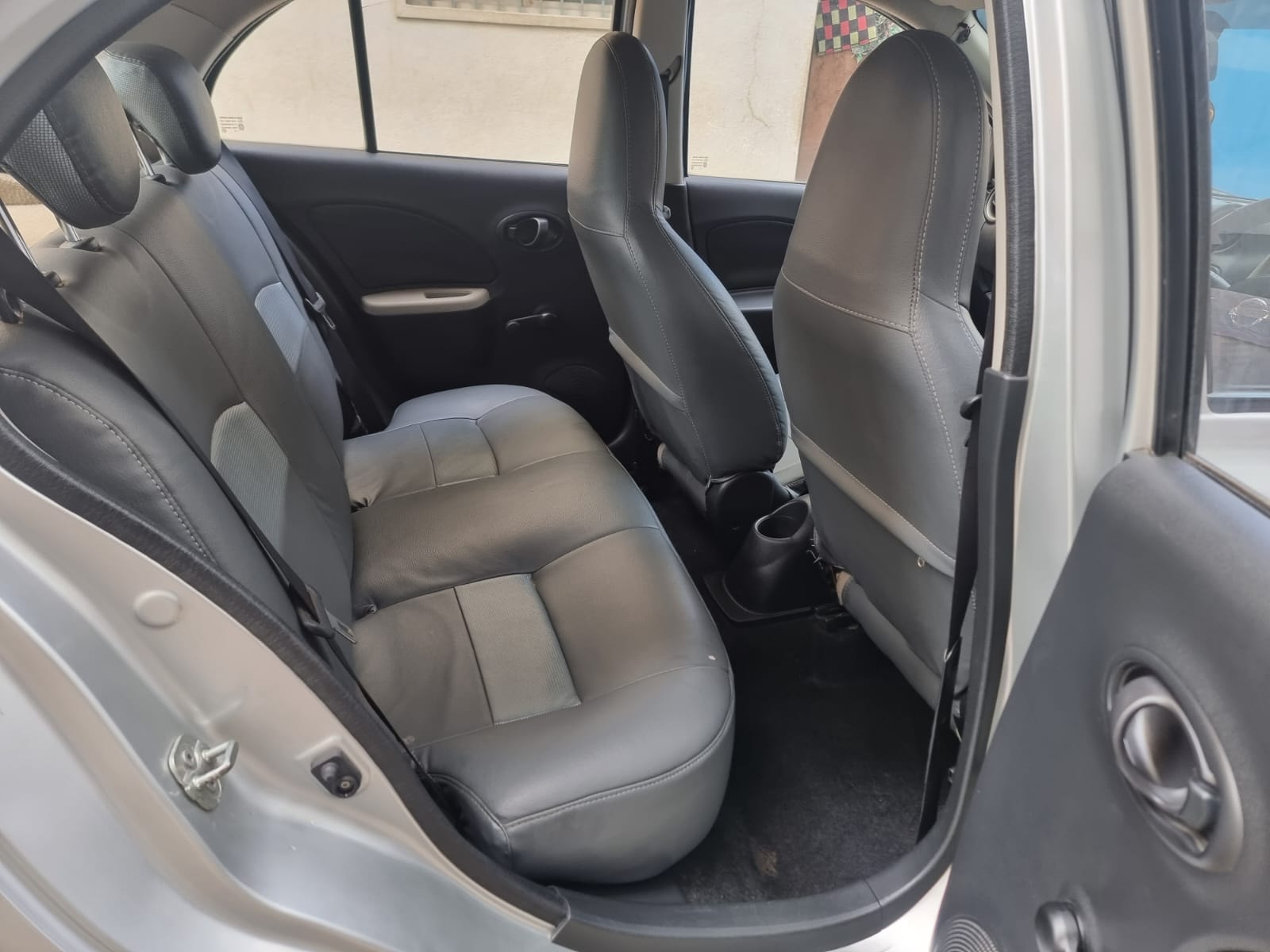 Micra image 11 Micra image 11