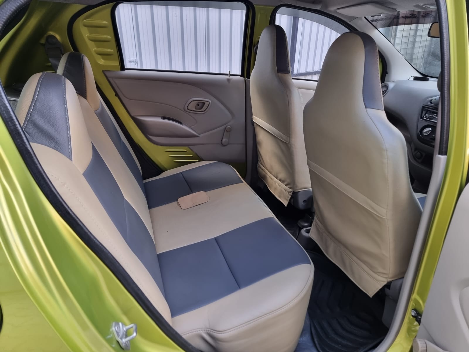 Redi GO image 11 Redi GO image 11