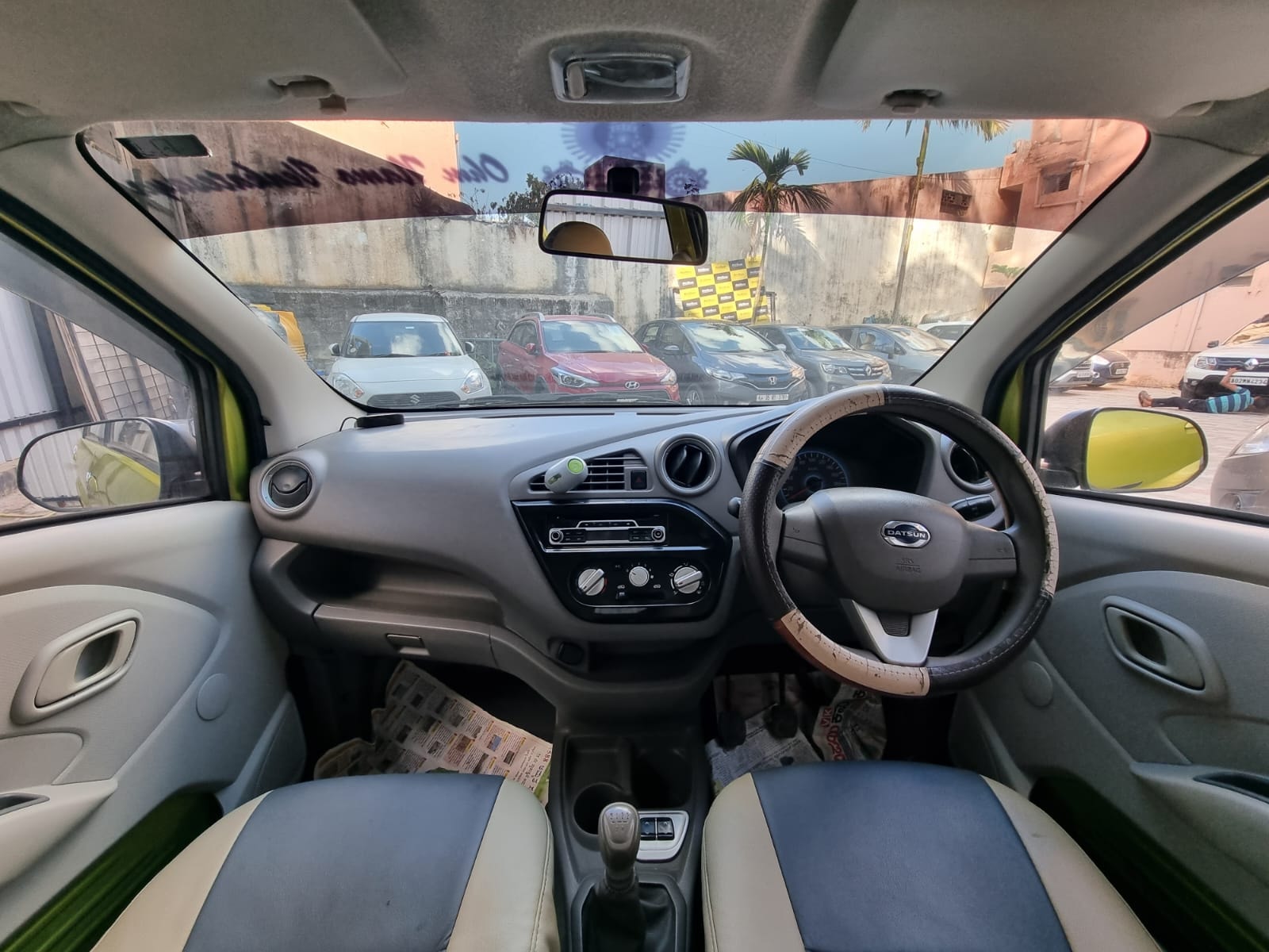 Redi GO image 13 Redi GO image 13