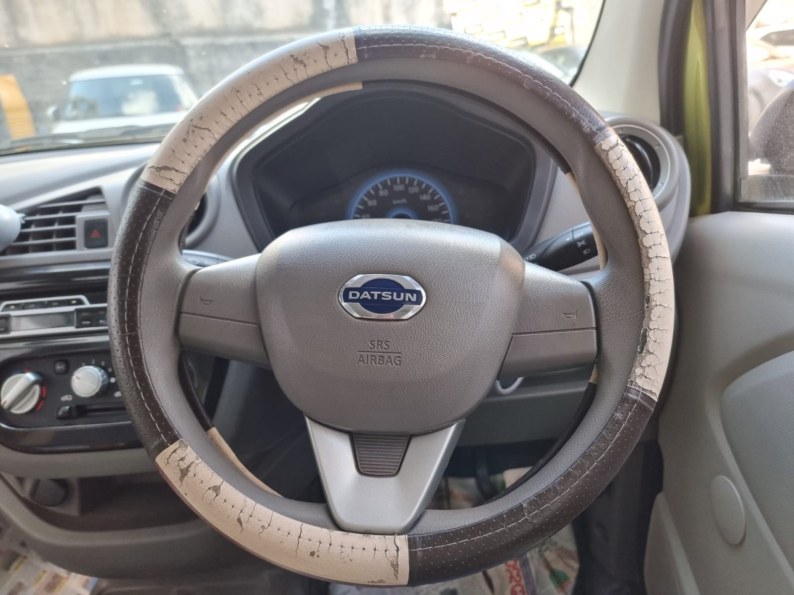 Redi GO image 17 Redi GO image 17