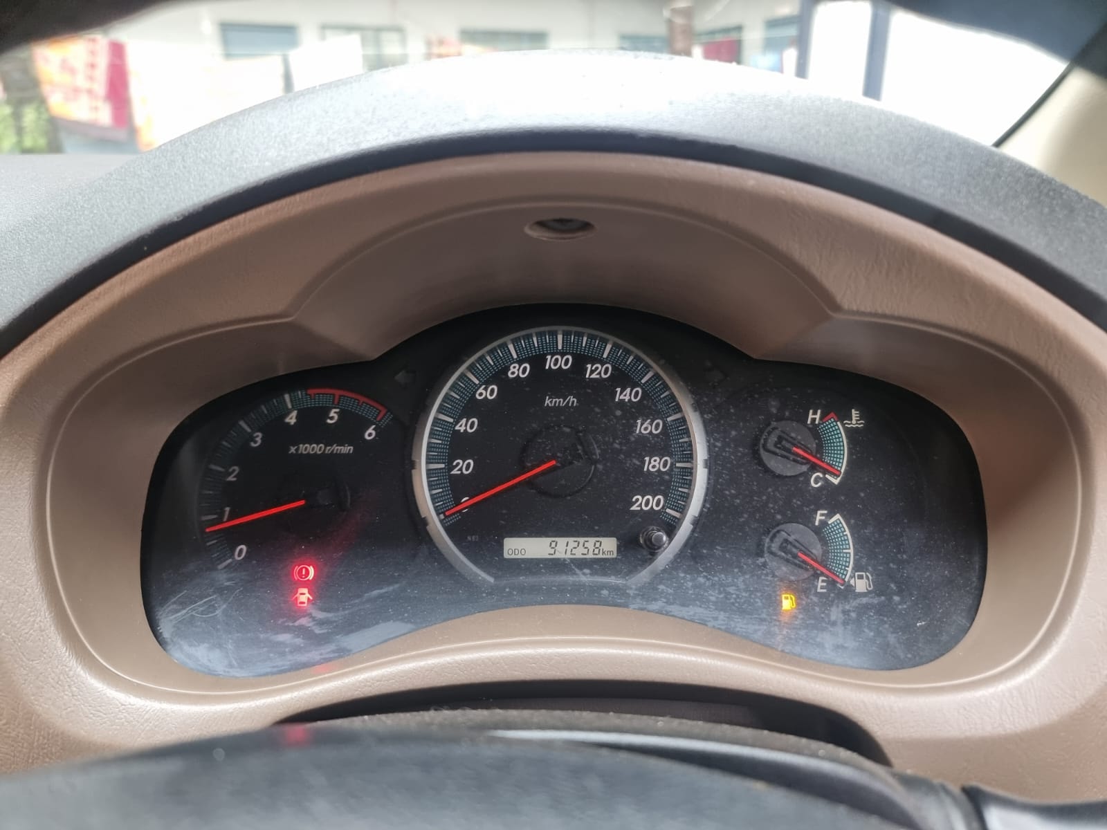 Innova image 11 Innova image 11