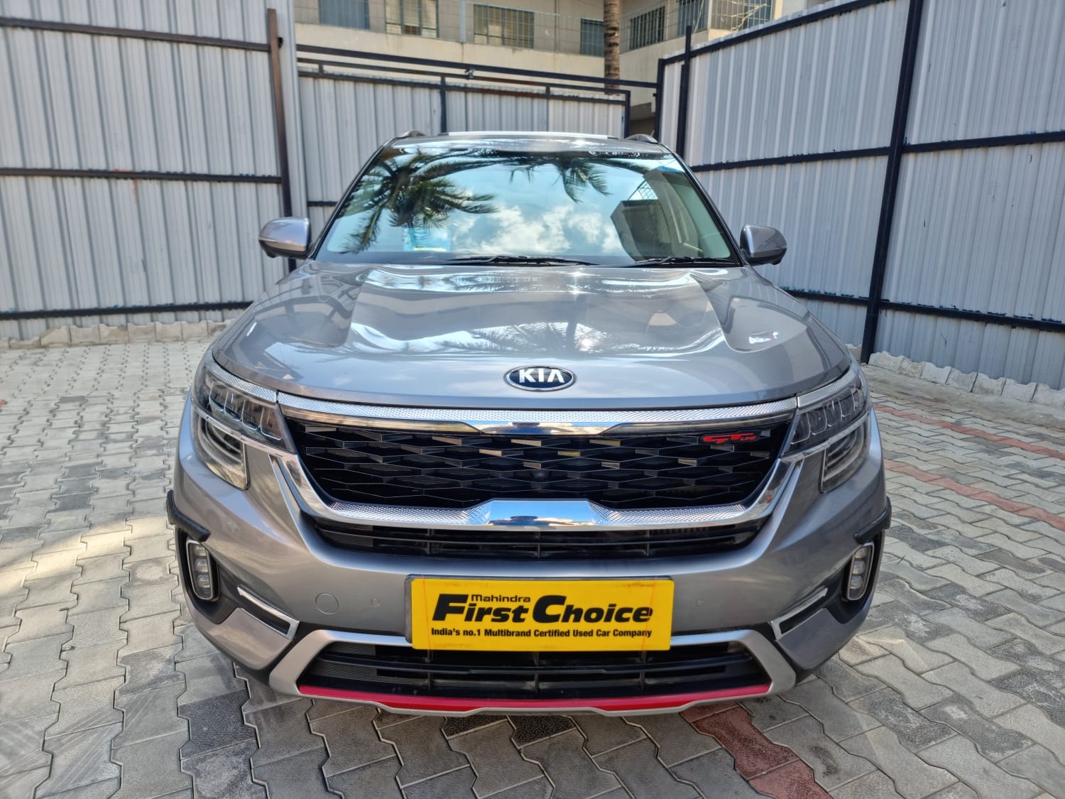 Seltos image 8 Seltos image 8