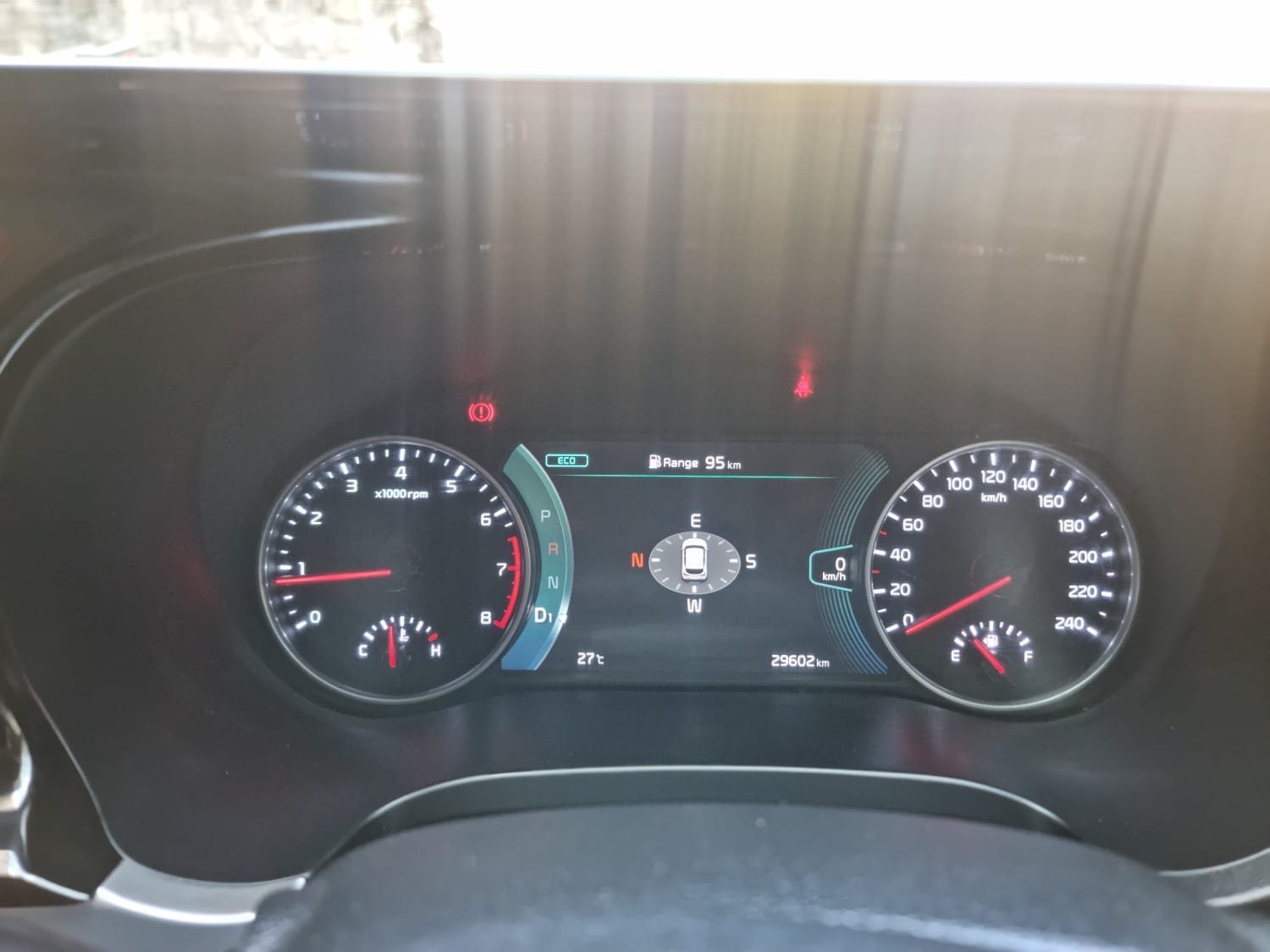 Seltos image 11 Seltos image 11