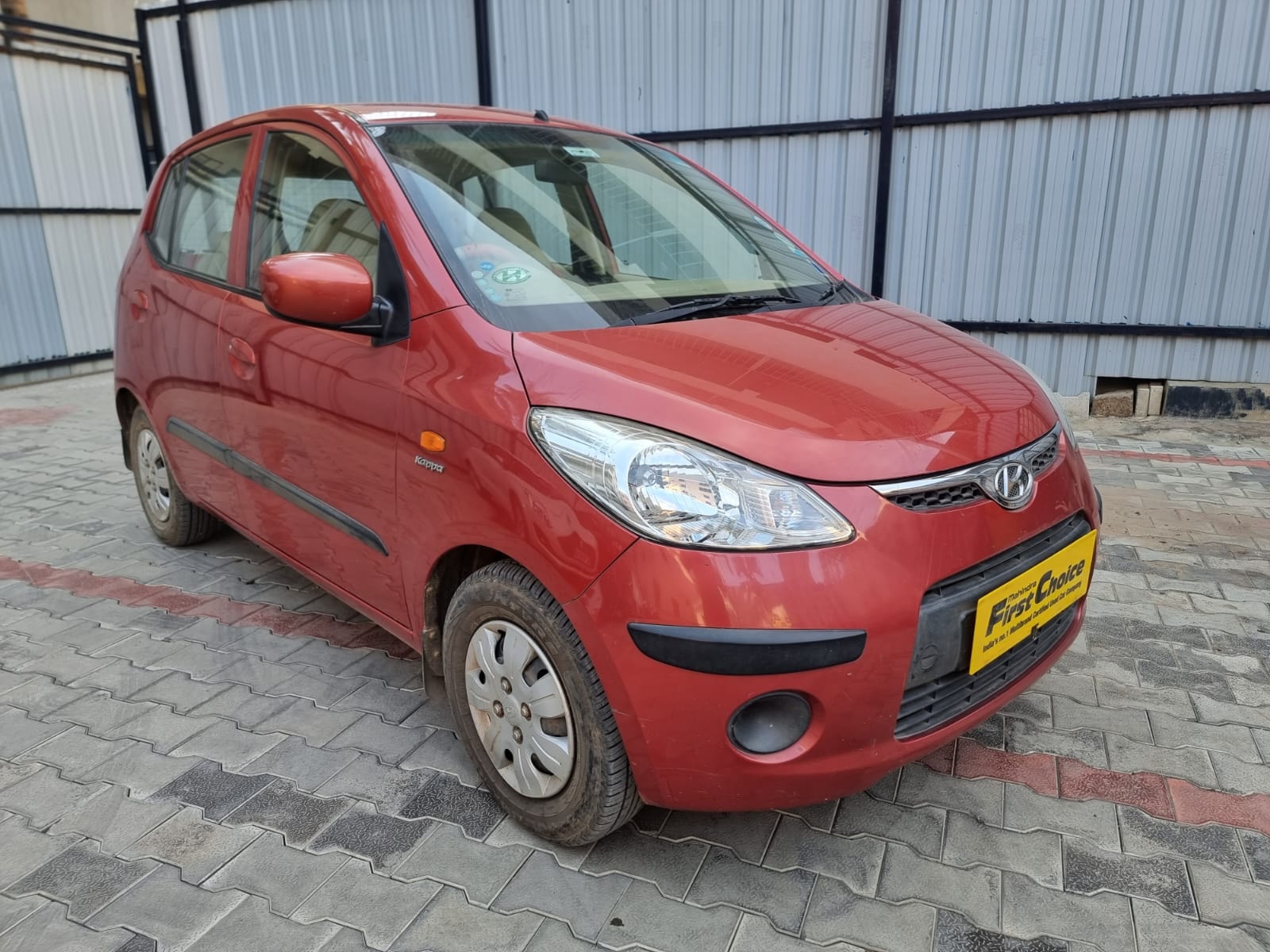 i10 image 7 i10 image 7