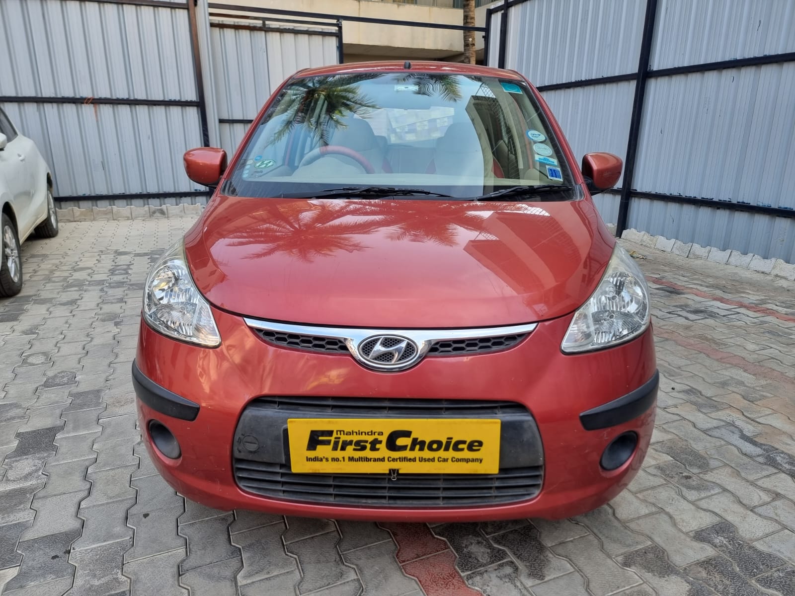 i10 image 8 i10 image 8