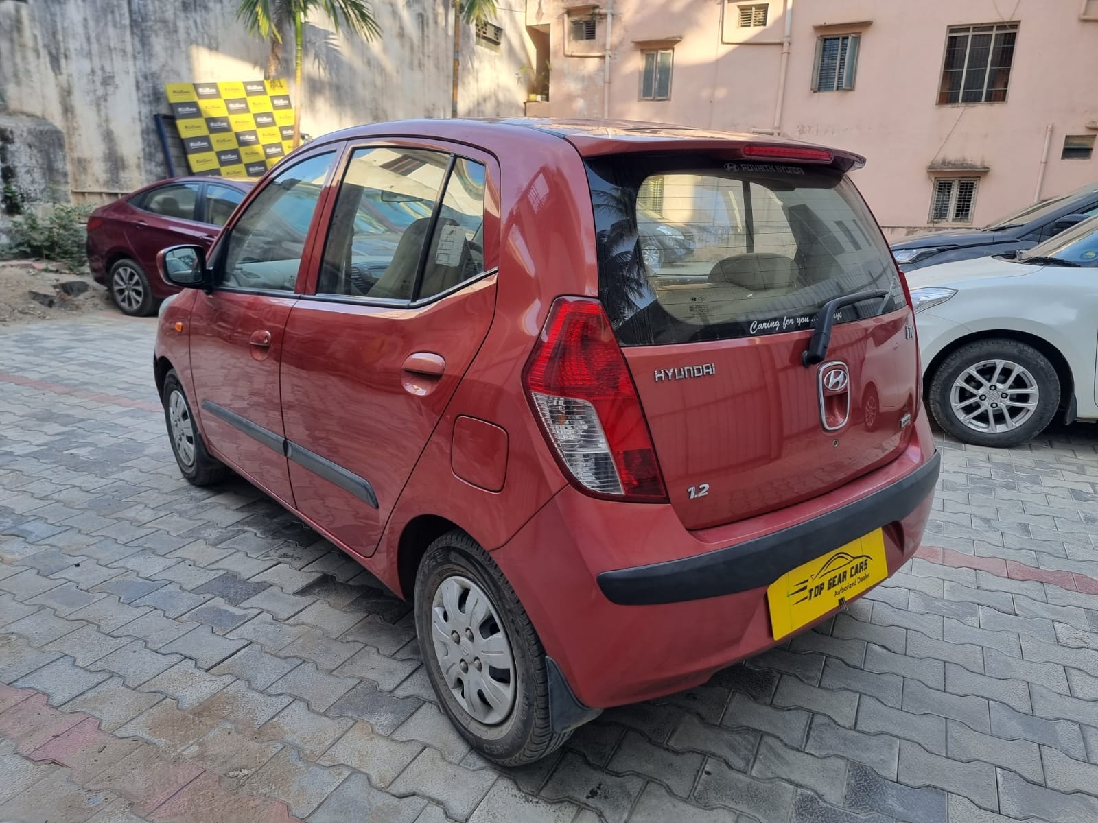 i10 image 3 i10 image 3