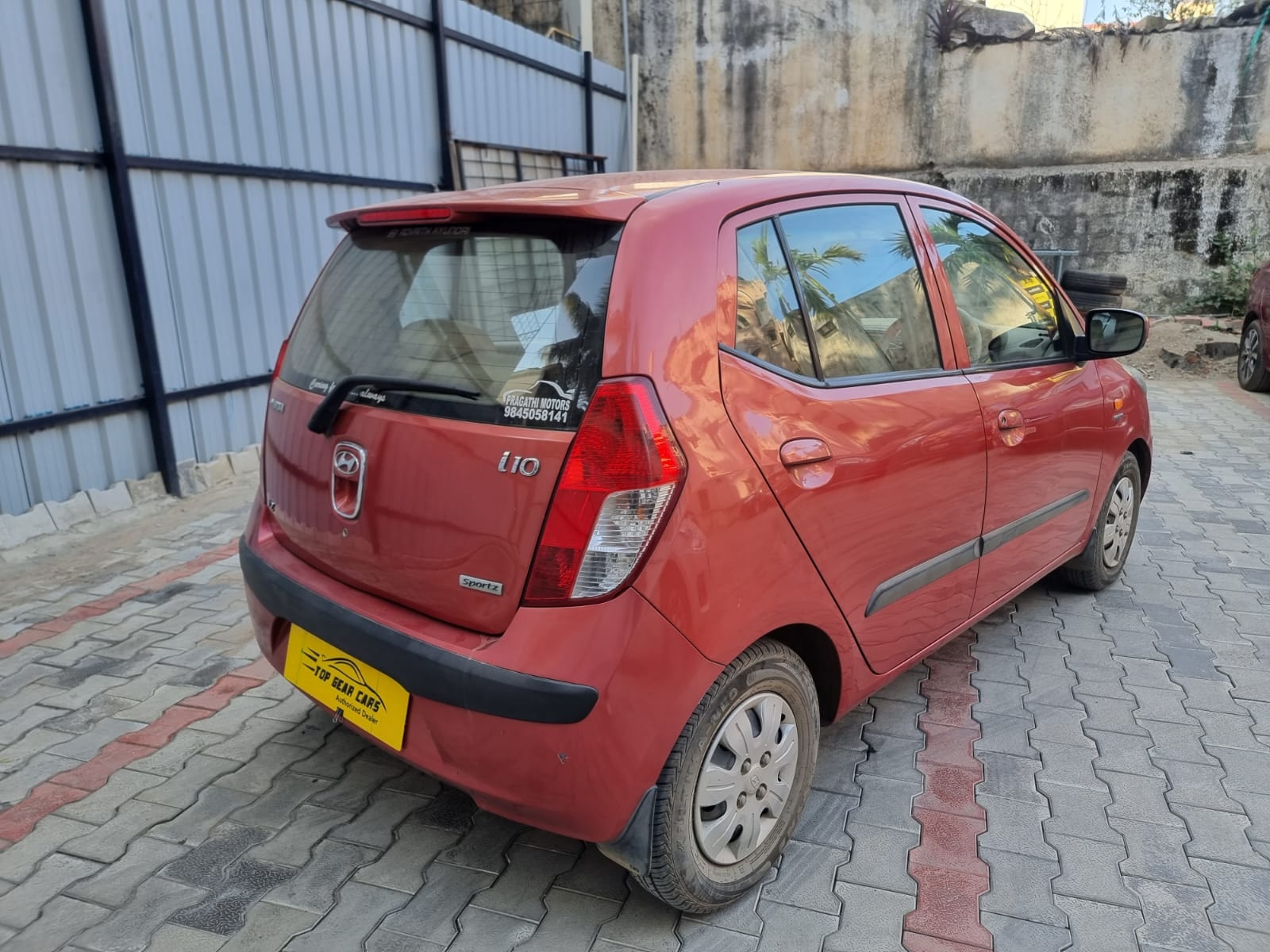 i10 image 5 i10 image 5