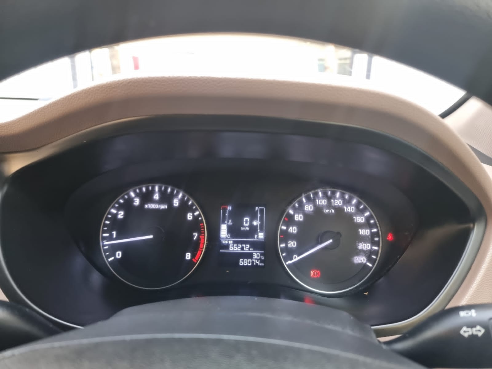 Elite i20 image 11 Elite i20 image 11