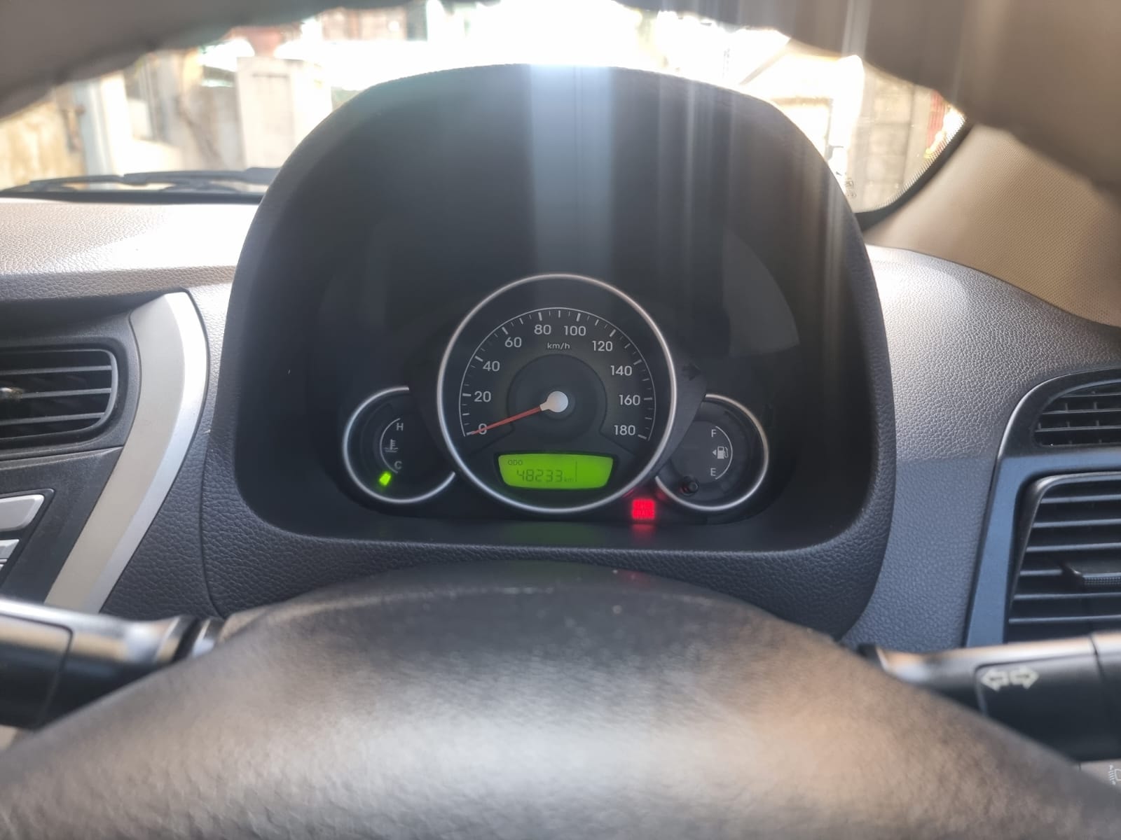 EON image 11 EON image 11