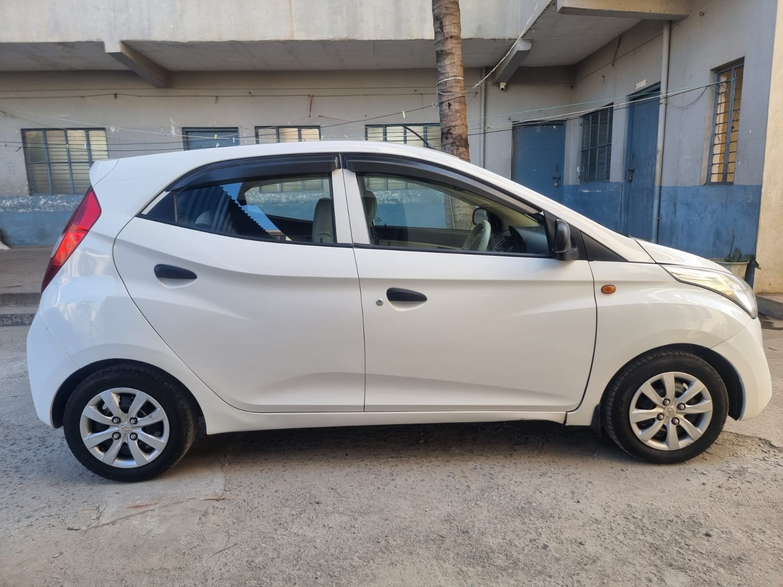 EON image 6 EON image 6