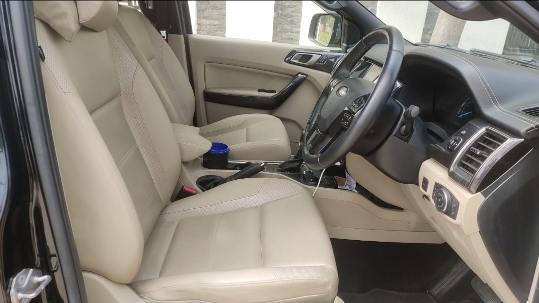 Endeavour image 10 Endeavour image 10