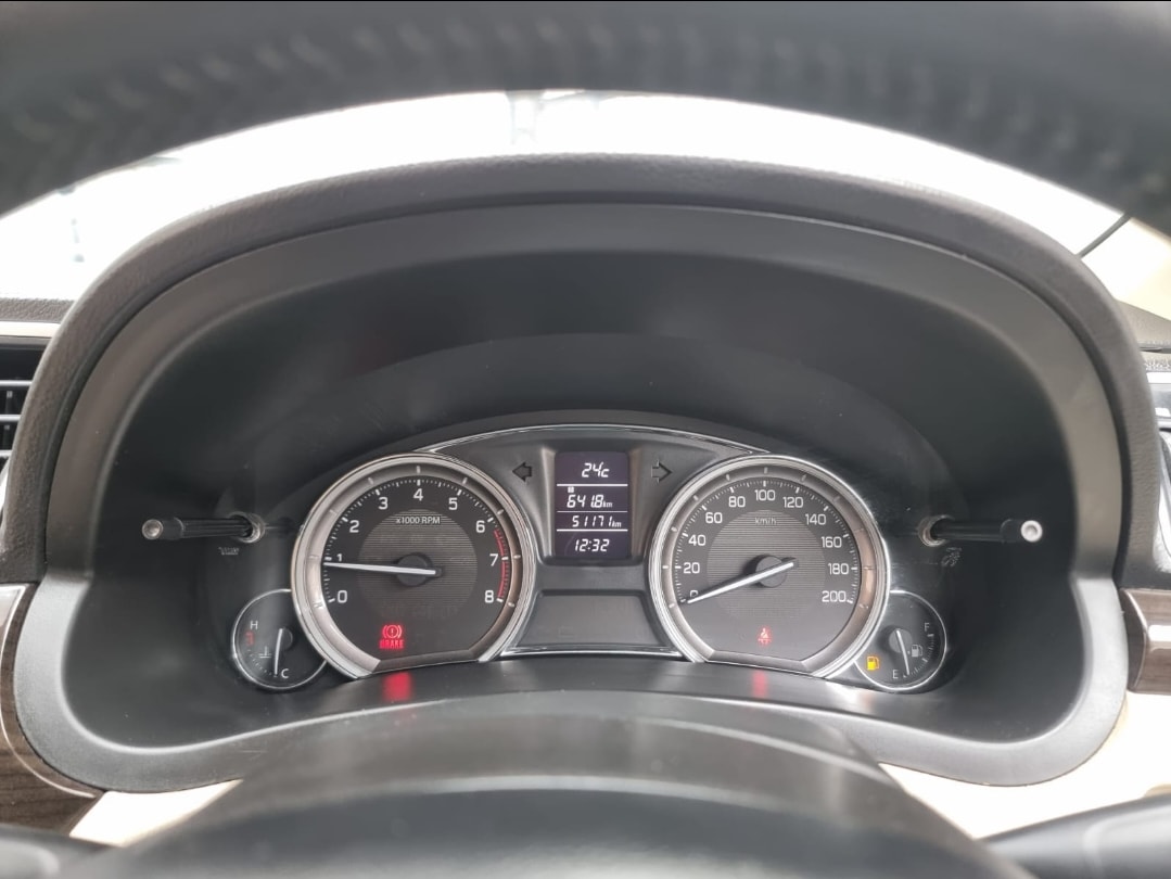 Ciaz image 11 Ciaz image 11