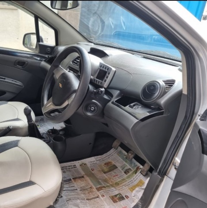 Beat image 12 Beat image 12