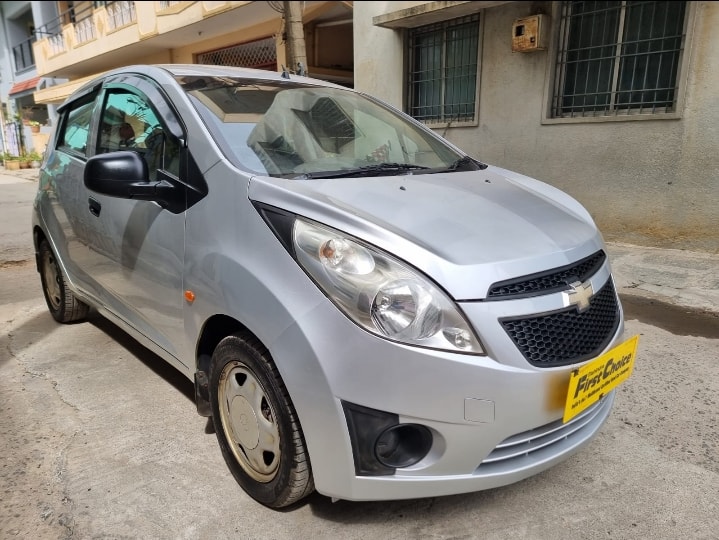 Beat image 7 Beat image 7