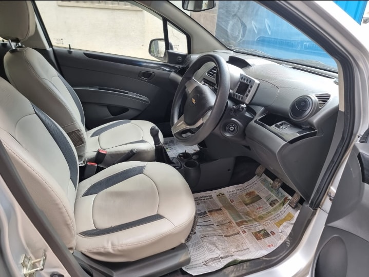 Beat image 15 Beat image 15