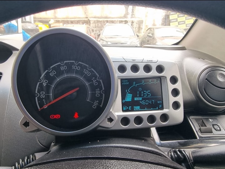 Beat image 11 Beat image 11