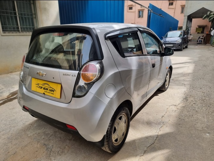 Beat image 3 Beat image 3